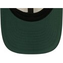 kasketter-buet-gron-tilpasset-39thirty-m-crown-training-2026-fra-green-bay-packers-nfl-af-new-era