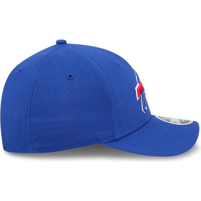 kasketter-buet-bla-snapback-9forty-m-crown-team-fra-buffalo-bills-nfl-af-new-era kasketter-buet-bla-snapback-9forty-m-crown-team-fra-buffalo-bills-nfl-af-new-era