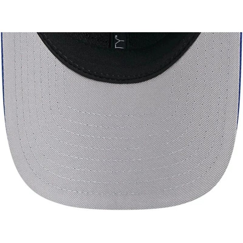 kasketter-buet-bla-snapback-9forty-m-crown-team-fra-buffalo-bills-nfl-af-new-era kasketter-buet-bla-snapback-9forty-m-crown-team-fra-buffalo-bills-nfl-af-new-era