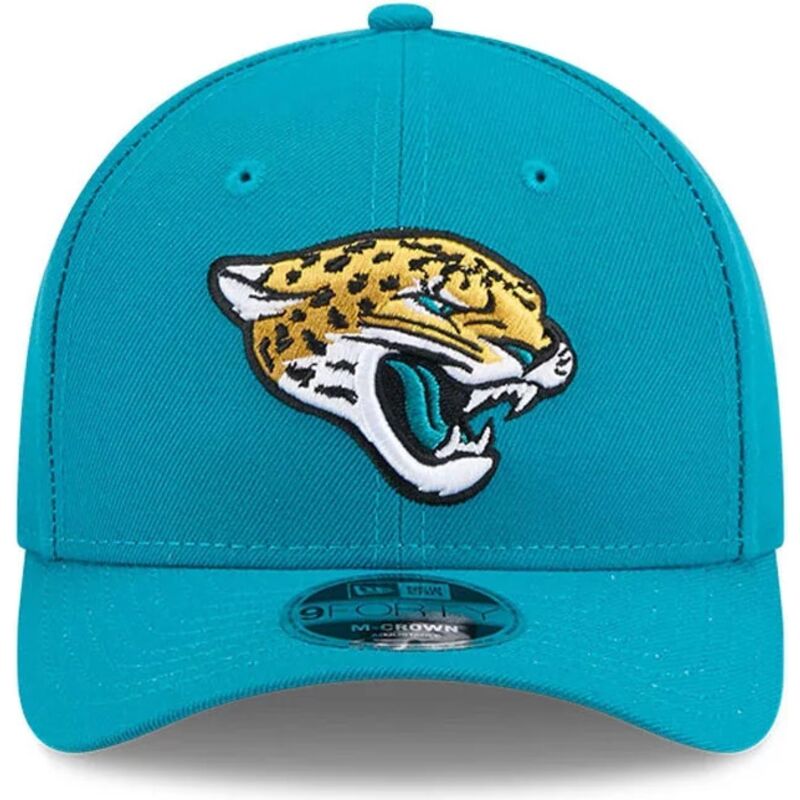 kasketter-buet-bla-snapback-9forty-m-crown-team-fra-jacksonville-jaguars-nfl-af-new-era