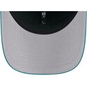 kasketter-buet-bla-snapback-9forty-m-crown-team-fra-jacksonville-jaguars-nfl-af-new-era