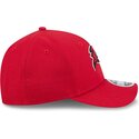 kasketter-buet-brun-snapback-9forty-m-crown-team-fra-tampa-bay-buccaneers-nfl-af-new-era