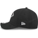 kasketter-buet-sort-snapback-9forty-m-crown-team-fra-atlanta-falcons-nfl-af-new-era