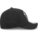 kasketter-buet-sort-snapback-9forty-m-crown-team-fra-atlanta-falcons-nfl-af-new-era