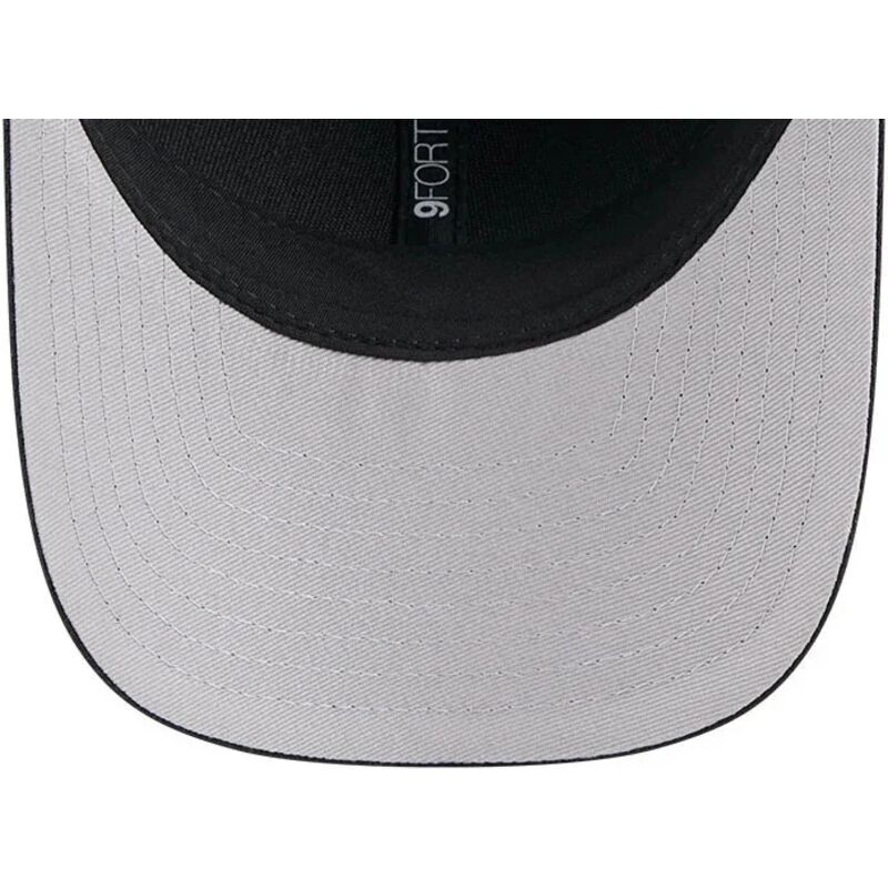 kasketter-buet-sort-snapback-9forty-m-crown-team-fra-atlanta-falcons-nfl-af-new-era