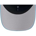 kasketter-buet-bla-snapback-9forty-m-crown-team-fra-los-angeles-chargers-nfl-af-new-era