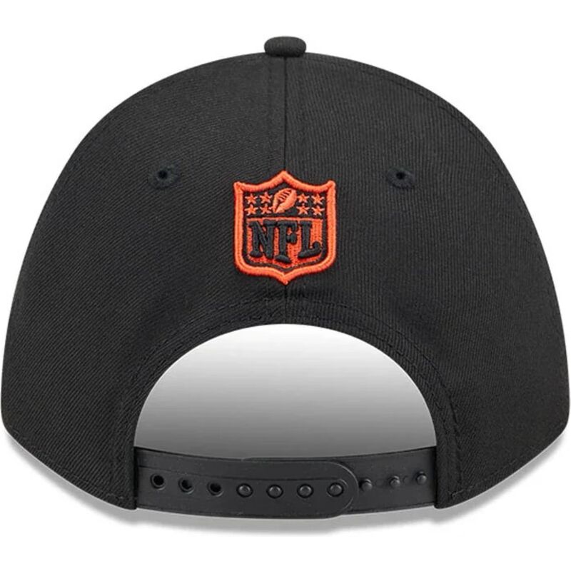 kasketter-buet-sort-snapback-9forty-m-crown-team-fra-cincinnati-bengals-nfl-af-new-era