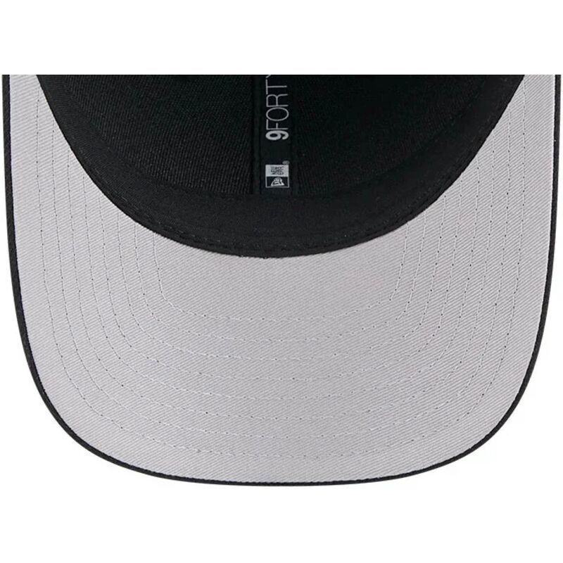 kasketter-buet-sort-snapback-9forty-m-crown-team-fra-cincinnati-bengals-nfl-af-new-era