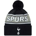 huer-pompon-marinebla-sports-knit-fra-tottenham-hotspur-football-club-premier-league-af-new-era