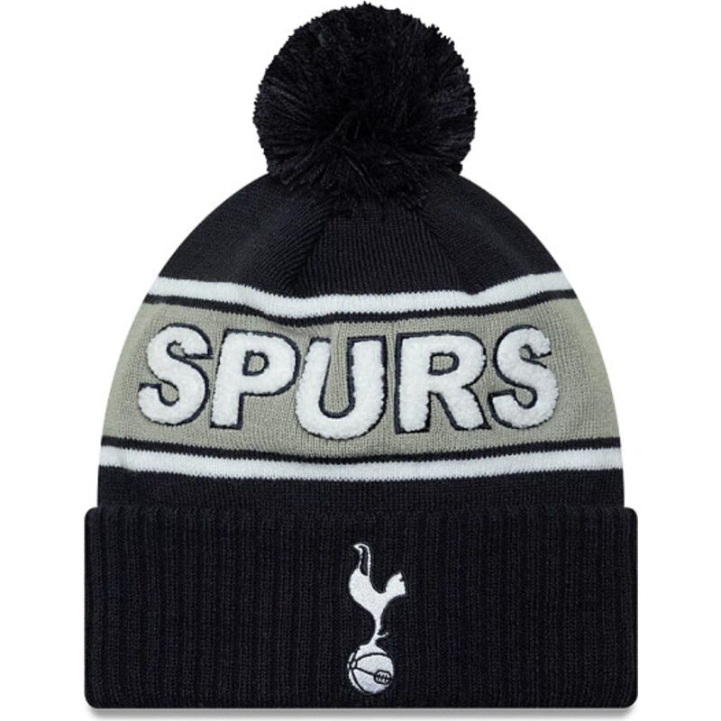 huer-pompon-marinebla-sports-knit-fra-tottenham-hotspur-football-club-premier-league-af-new-era