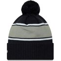 huer-pompon-marinebla-sports-knit-fra-tottenham-hotspur-football-club-premier-league-af-new-era