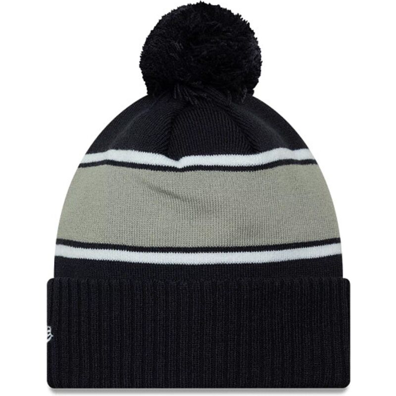huer-pompon-marinebla-sports-knit-fra-tottenham-hotspur-football-club-premier-league-af-new-era
