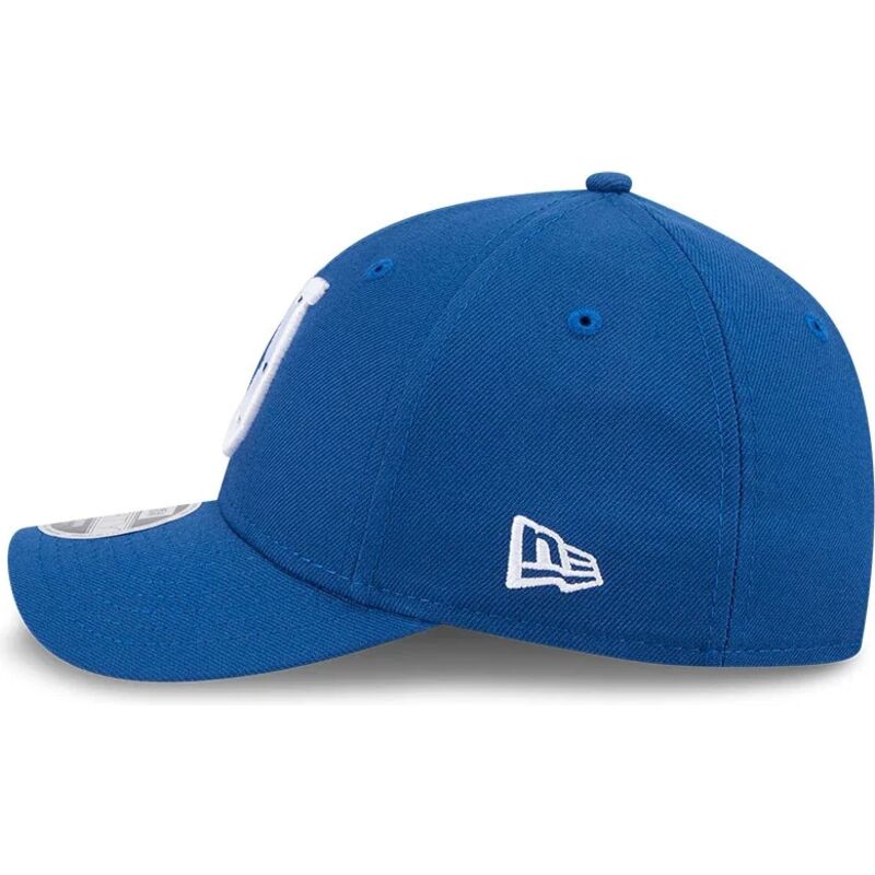 kasketter-buet-bla-snapback-9forty-m-crown-team-fra-indianapolis-colts-nfl-af-new-era