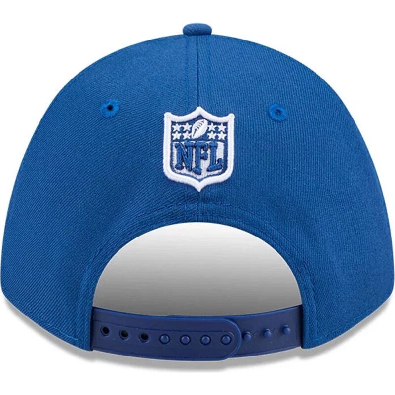 kasketter-buet-bla-snapback-9forty-m-crown-team-fra-indianapolis-colts-nfl-af-new-era