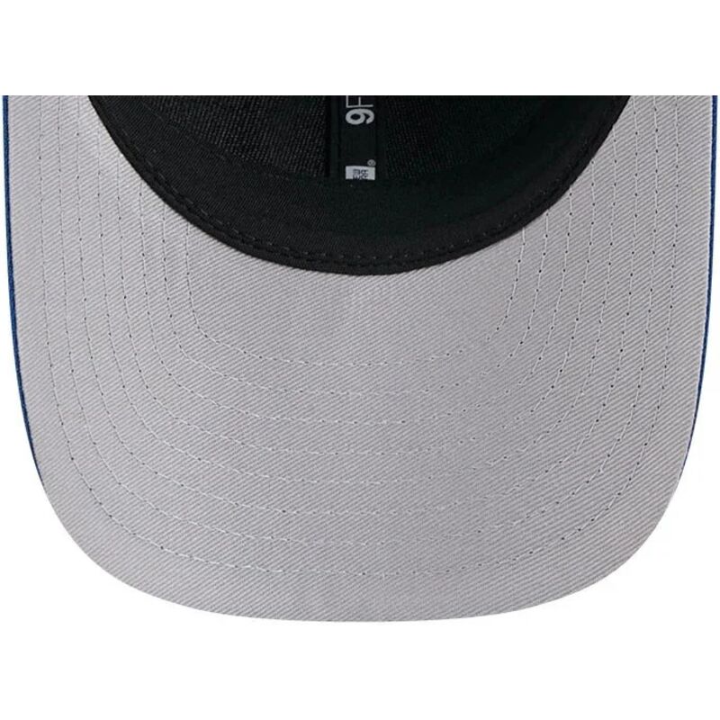 kasketter-buet-bla-snapback-9forty-m-crown-team-fra-indianapolis-colts-nfl-af-new-era