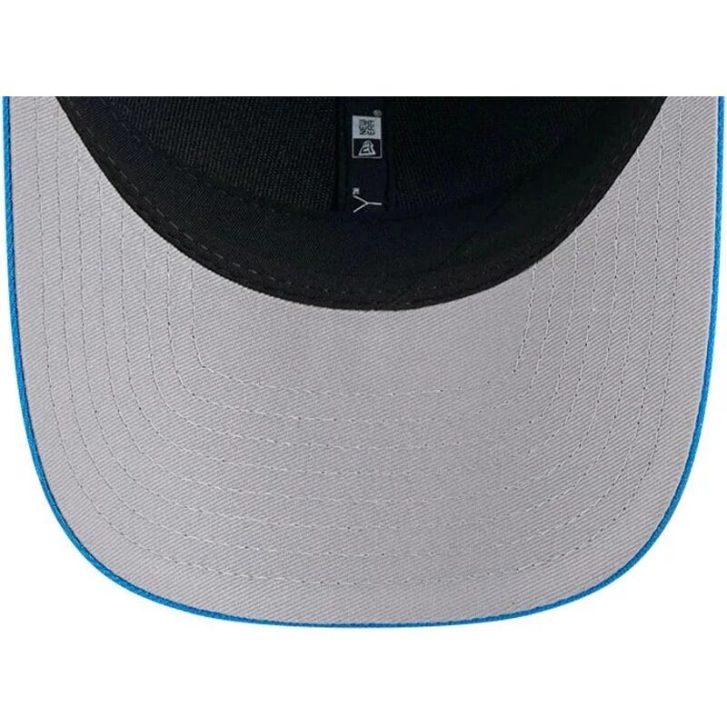 kasketter-buet-bla-snapback-9forty-m-crown-team-fra-detroit-lions-nfl-af-new-era
