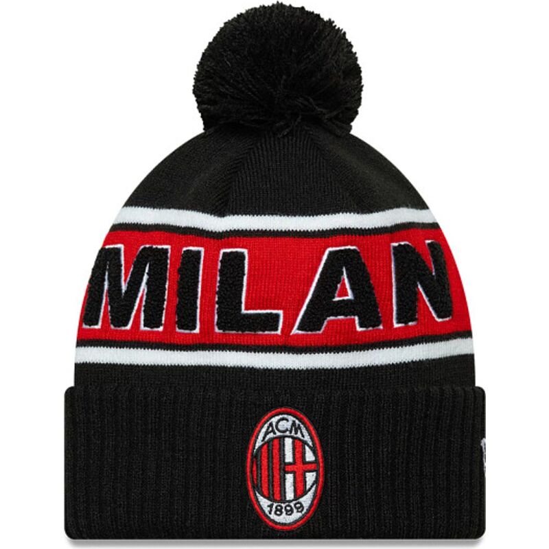 huer-pompon-sort-sport-cuff-fra-ac-milan-serie-a-af-new-era