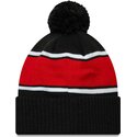 huer-pompon-sort-sport-cuff-fra-ac-milan-serie-a-af-new-era
