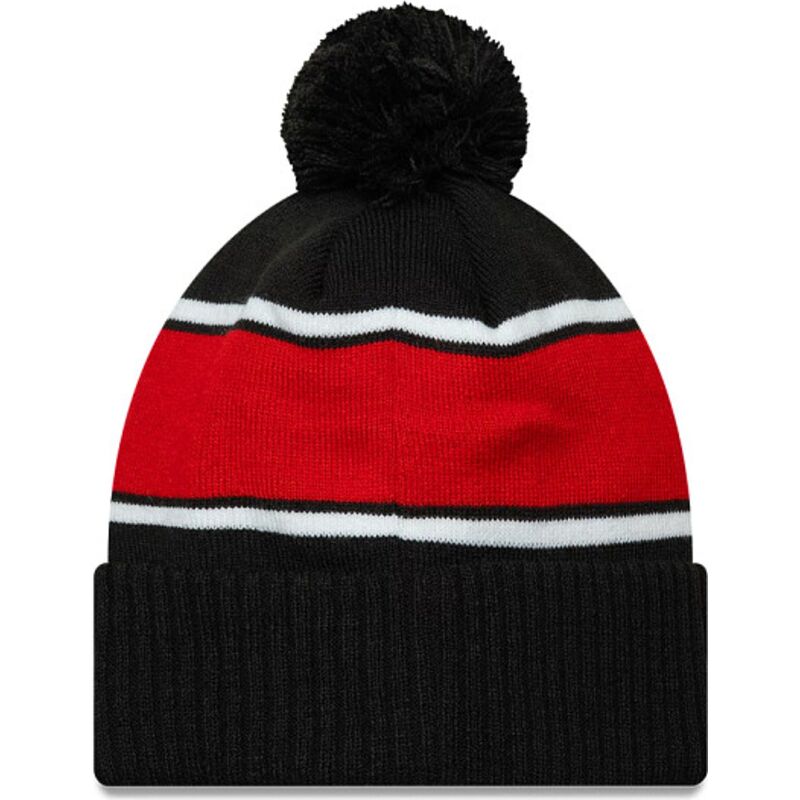 huer-pompon-sort-sport-cuff-fra-ac-milan-serie-a-af-new-era