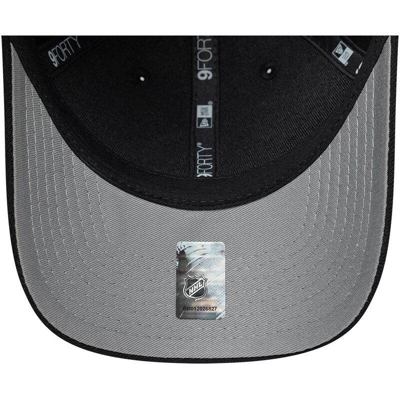 kasketter-buet-sort-snapback-9forty-m-crown-team-fra-boston-bruins-nhl-af-new-era