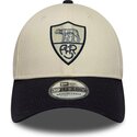 kasketter-buet-beige-tilpasset-39thirty-seasonal-fra-associazione-sportiva-roma-serie-a-af-new-era