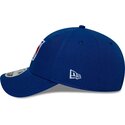 kasketter-buet-bla-snapback-9forty-m-crown-team-fra-new-york-rangers-nhl-af-new-era