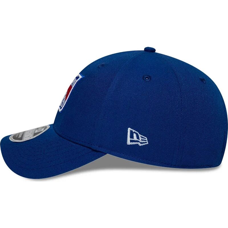 kasketter-buet-bla-snapback-9forty-m-crown-team-fra-new-york-rangers-nhl-af-new-era kasketter-buet-bla-snapback-9forty-m-crown-team-fra-new-york-rangers-nhl-af-new-era