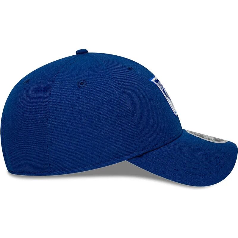 kasketter-buet-bla-snapback-9forty-m-crown-team-fra-new-york-rangers-nhl-af-new-era kasketter-buet-bla-snapback-9forty-m-crown-team-fra-new-york-rangers-nhl-af-new-era