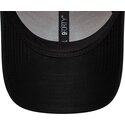 kasketter-buet-rod-snapback-9forty-team-fra-stade-toulousain-top-14-af-new-era