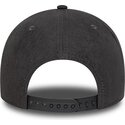 kasketter-buet-gra-snapback-9forty-m-crown-suede-fra-stade-toulousain-top-14-af-new-era