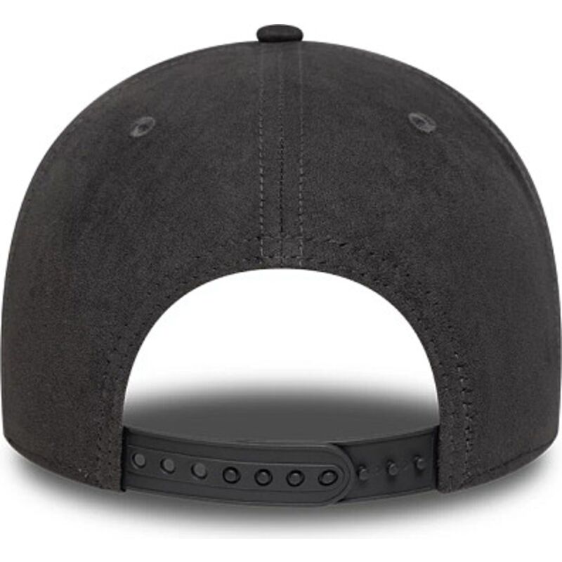kasketter-buet-gra-snapback-9forty-m-crown-suede-fra-stade-toulousain-top-14-af-new-era