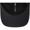 kasketter-buet-gra-snapback-9forty-m-crown-suede-fra-stade-toulousain-top-14-af-new-era