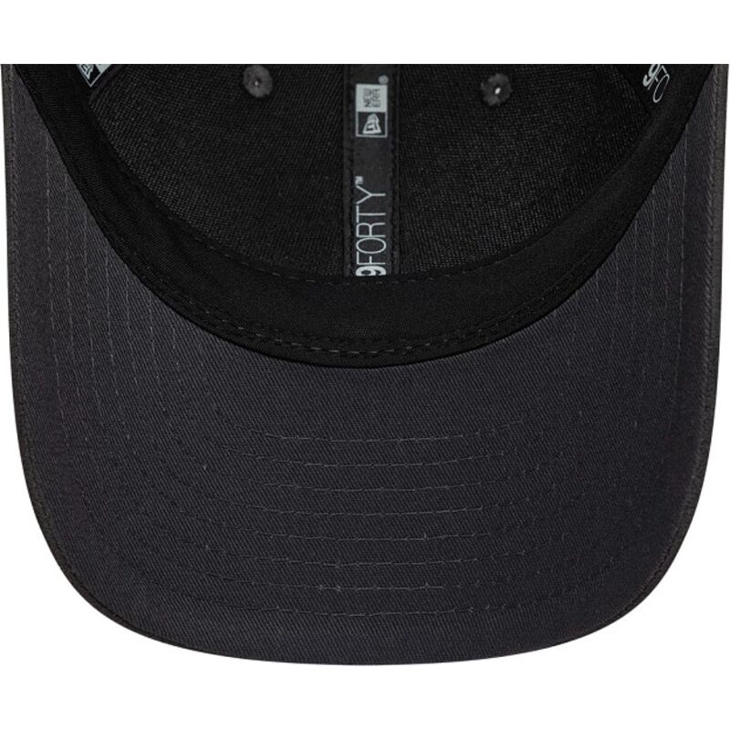 kasketter-buet-gra-snapback-9forty-m-crown-suede-fra-stade-toulousain-top-14-af-new-era