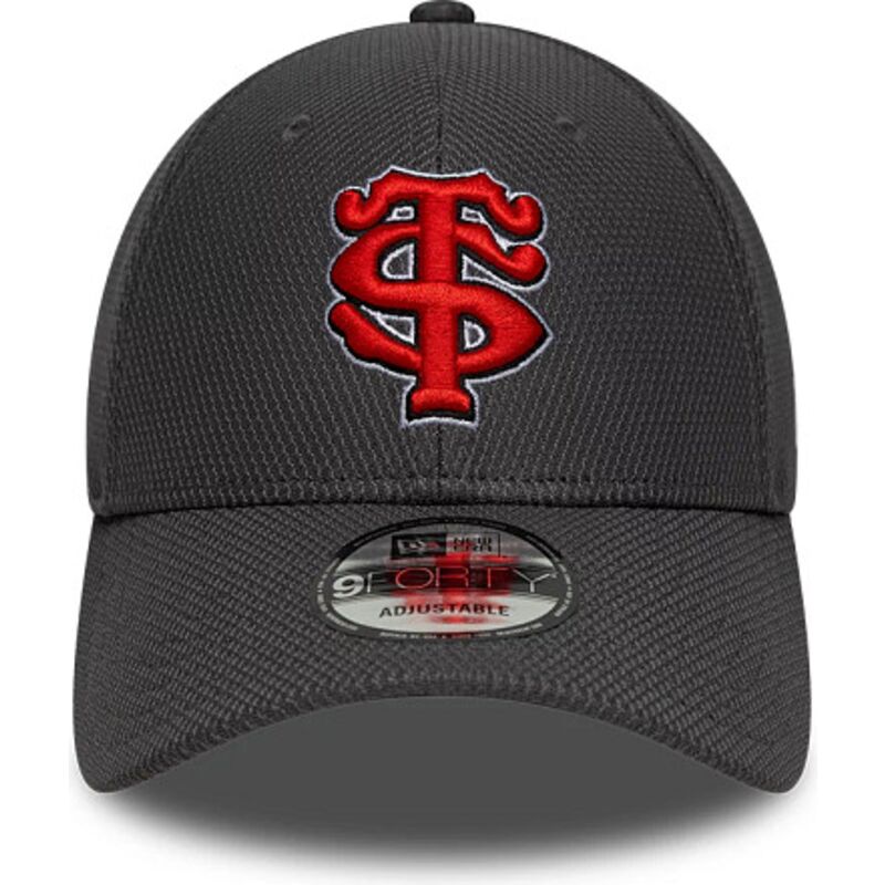 kasketter-buet-gra-snapback-9forty-diamond-era-fra-stade-toulousain-top-14-af-new-era