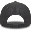 kasketter-buet-gra-snapback-9forty-diamond-era-fra-stade-toulousain-top-14-af-new-era