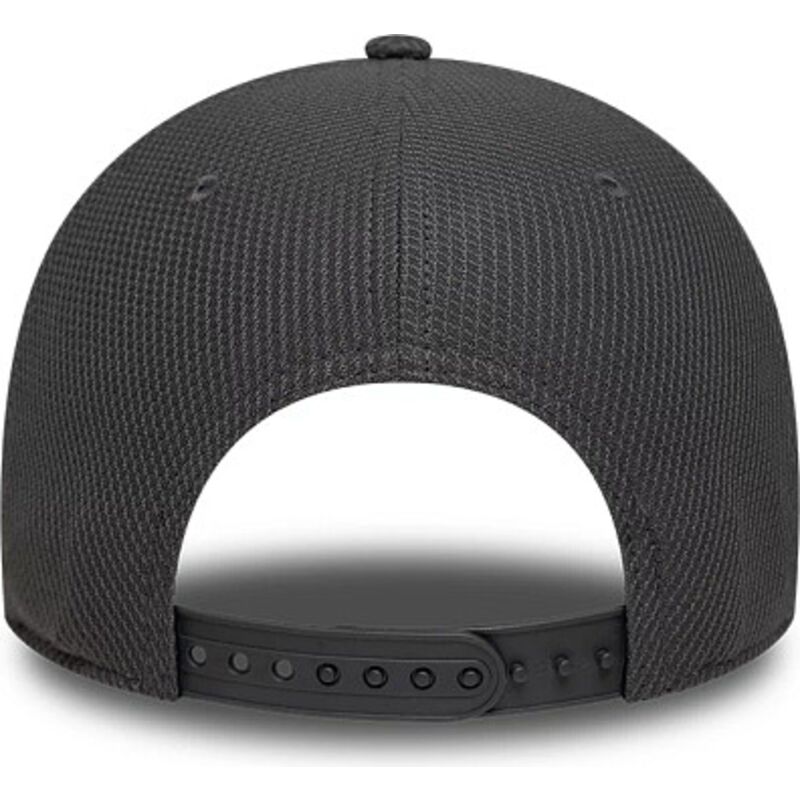 kasketter-buet-gra-snapback-9forty-diamond-era-fra-stade-toulousain-top-14-af-new-era