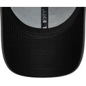 kasketter-buet-gra-snapback-9forty-diamond-era-fra-stade-toulousain-top-14-af-new-era