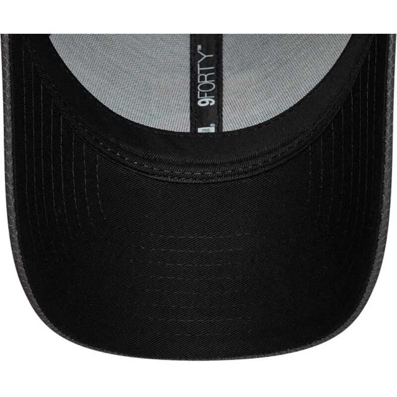 kasketter-buet-gra-snapback-9forty-diamond-era-fra-stade-toulousain-top-14-af-new-era