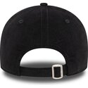 kasketter-buet-sort-justerbar-rem-9forty-baby-cord-fra-stade-toulousain-top-14-af-new-era