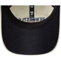 kasketter-buet-beige-justerbar-rem-9twenty-wordmark-howay-the-lads-fra-newcastle-united-football-club-premier-league-af-new-era