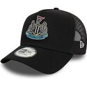 kasketter-buet-sort-snapback-e-frame-core-fra-newcastle-united-football-club-premier-league-af-new-era