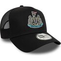 kasketter-buet-sort-snapback-e-frame-core-fra-newcastle-united-football-club-premier-league-af-new-era