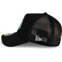 kasketter-buet-sort-snapback-e-frame-core-fra-newcastle-united-football-club-premier-league-af-new-era