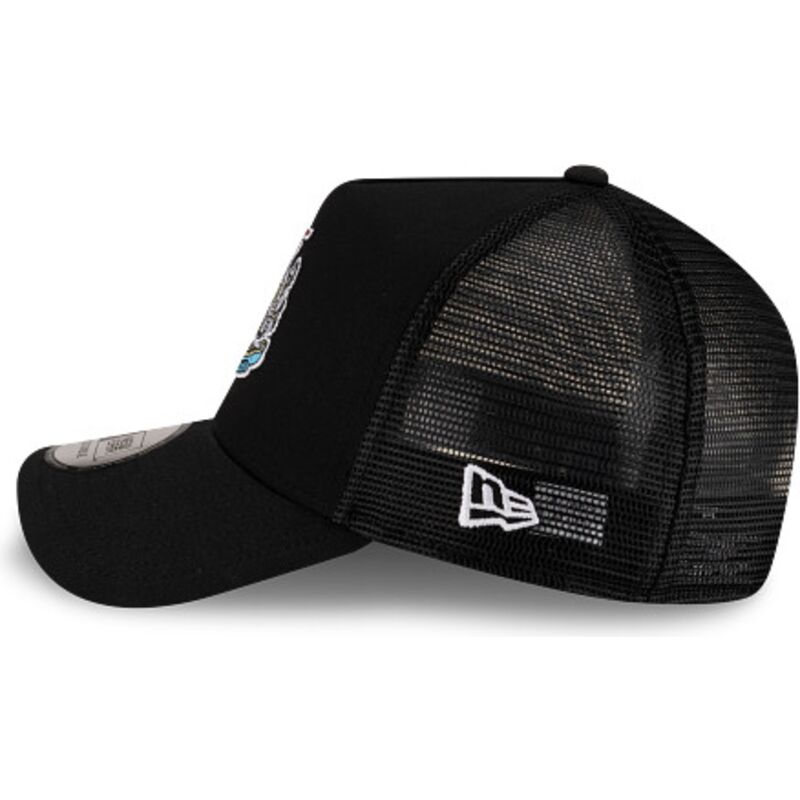 kasketter-buet-sort-snapback-e-frame-core-fra-newcastle-united-football-club-premier-league-af-new-era