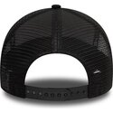 kasketter-buet-sort-snapback-e-frame-core-fra-newcastle-united-football-club-premier-league-af-new-era