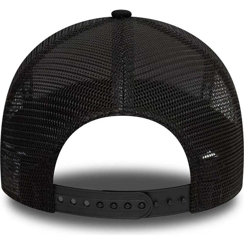 kasketter-buet-sort-snapback-e-frame-core-fra-newcastle-united-football-club-premier-league-af-new-era