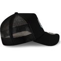 kasketter-buet-sort-snapback-e-frame-core-fra-newcastle-united-football-club-premier-league-af-new-era