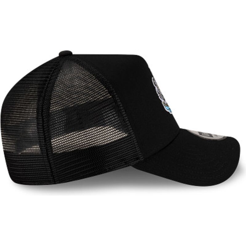 kasketter-buet-sort-snapback-e-frame-core-fra-newcastle-united-football-club-premier-league-af-new-era