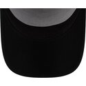 kasketter-buet-sort-snapback-e-frame-core-fra-newcastle-united-football-club-premier-league-af-new-era