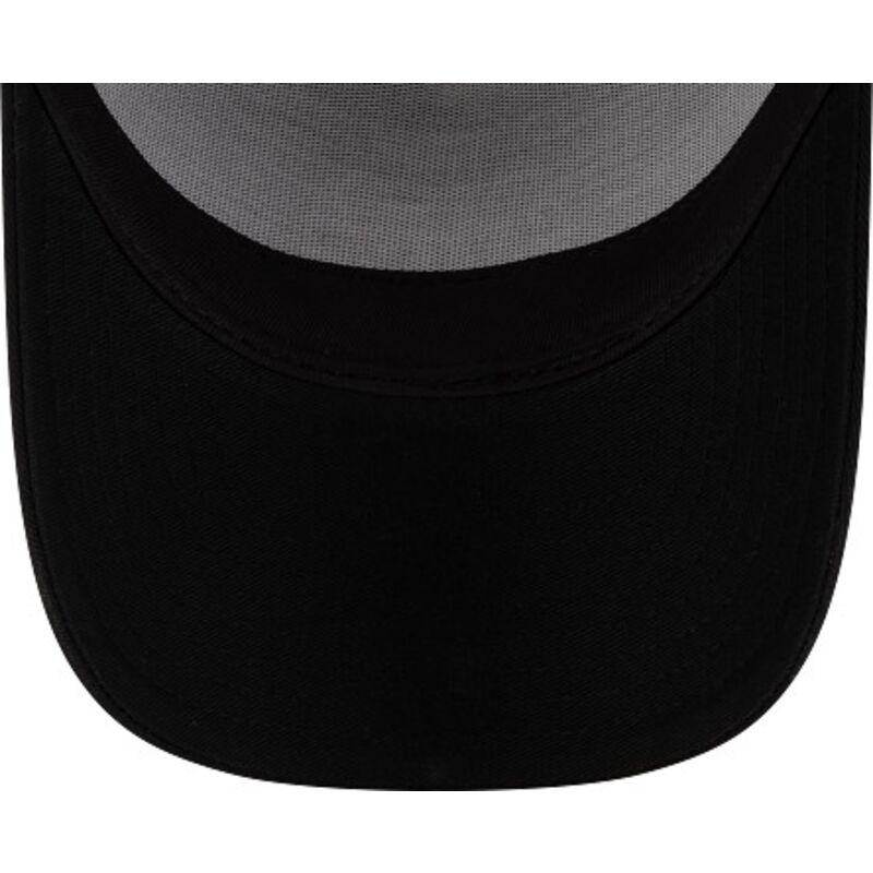 kasketter-buet-sort-snapback-e-frame-core-fra-newcastle-united-football-club-premier-league-af-new-era